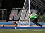 Photo from the gallery "Wilton @ Danbury"