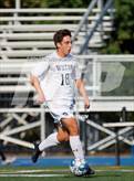 Photo from the gallery "Wilton @ Danbury"