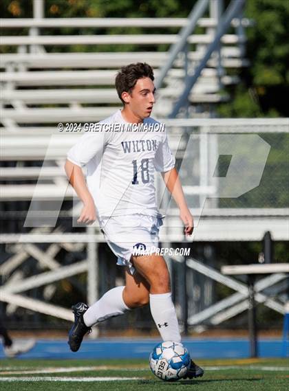 Thumbnail 2 in Wilton @ Danbury photogallery.