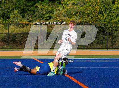 Thumbnail 1 in Wilton @ Danbury photogallery.