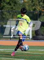 Photo from the gallery "Wilton @ Danbury"