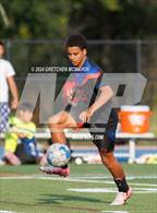 Photo from the gallery "Wilton @ Danbury"