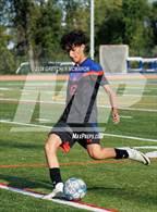 Photo from the gallery "Wilton @ Danbury"