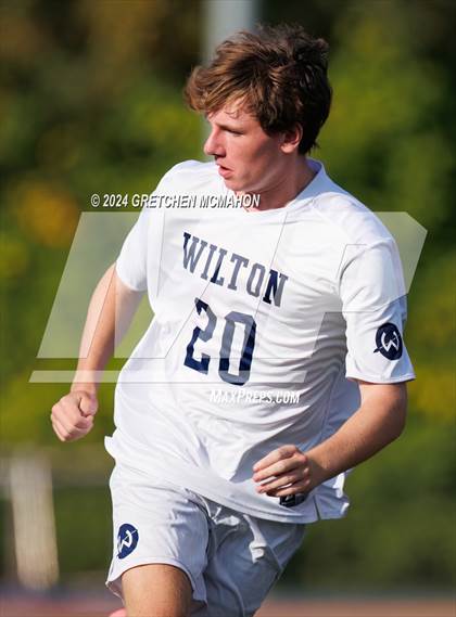 Thumbnail 3 in Wilton @ Danbury photogallery.