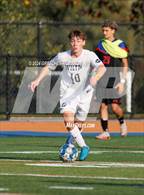 Photo from the gallery "Wilton @ Danbury"