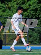 Photo from the gallery "Wilton @ Danbury"