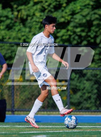 Thumbnail 2 in Wilton @ Danbury photogallery.