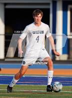Photo from the gallery "Wilton @ Danbury"