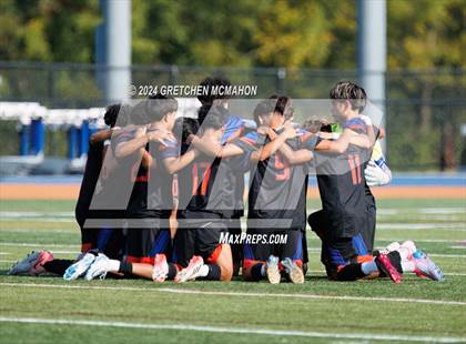 Thumbnail 3 in Wilton @ Danbury photogallery.