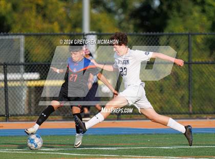 Thumbnail 2 in Wilton @ Danbury photogallery.