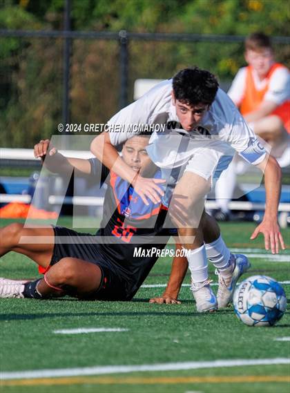 Thumbnail 2 in Wilton @ Danbury photogallery.
