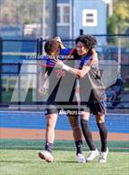 Photo from the gallery "Wilton @ Danbury"