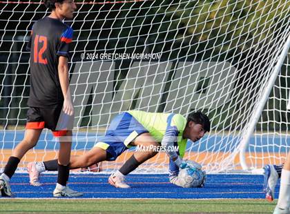 Thumbnail 1 in Wilton @ Danbury photogallery.