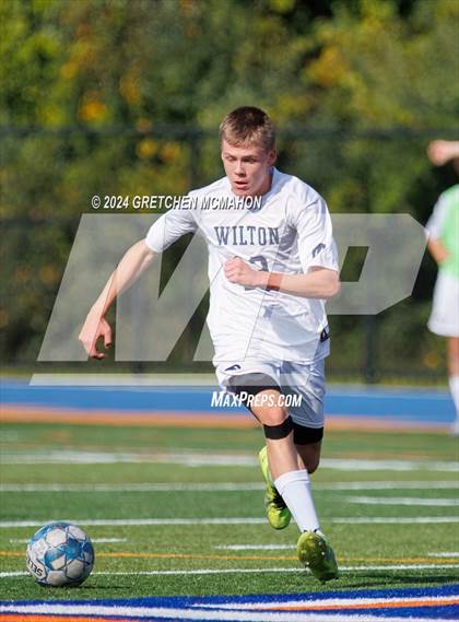 Thumbnail 1 in Wilton @ Danbury photogallery.