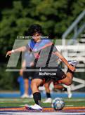 Photo from the gallery "Wilton @ Danbury"