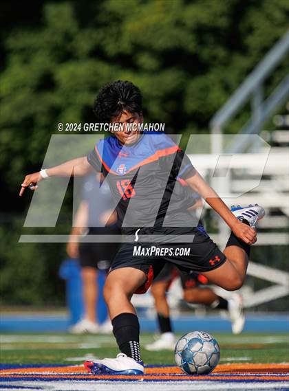 Thumbnail 1 in Wilton @ Danbury photogallery.