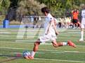 Photo from the gallery "Wilton @ Danbury"