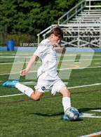 Photo from the gallery "Wilton @ Danbury"