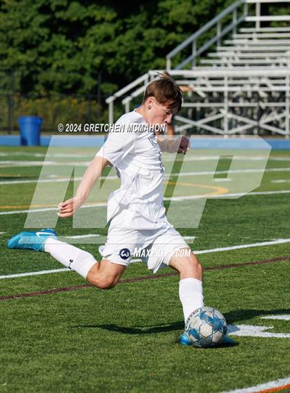 Thumbnail 1 in Wilton @ Danbury photogallery.