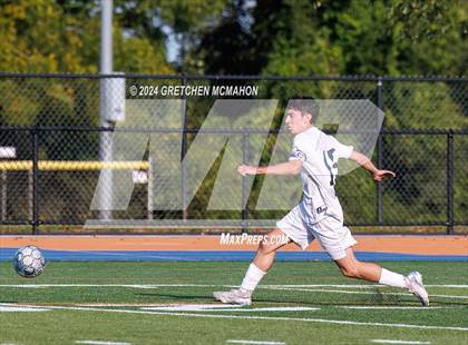 Thumbnail 2 in Wilton @ Danbury photogallery.