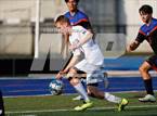 Photo from the gallery "Wilton @ Danbury"