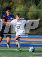 Photo from the gallery "Wilton @ Danbury"