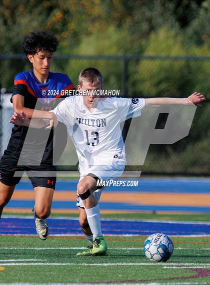 Thumbnail 1 in Wilton @ Danbury photogallery.