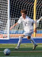 Photo from the gallery "Wilton @ Danbury"