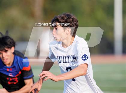 Thumbnail 2 in Wilton @ Danbury photogallery.