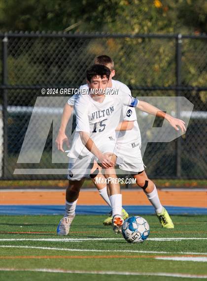 Thumbnail 1 in Wilton @ Danbury photogallery.