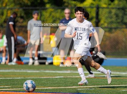 Thumbnail 1 in Wilton @ Danbury photogallery.