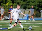 Photo from the gallery "Wilton @ Danbury"
