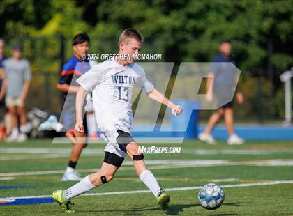 Thumbnail 3 in Wilton @ Danbury photogallery.