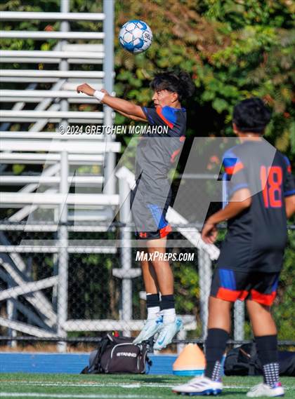 Thumbnail 1 in Wilton @ Danbury photogallery.