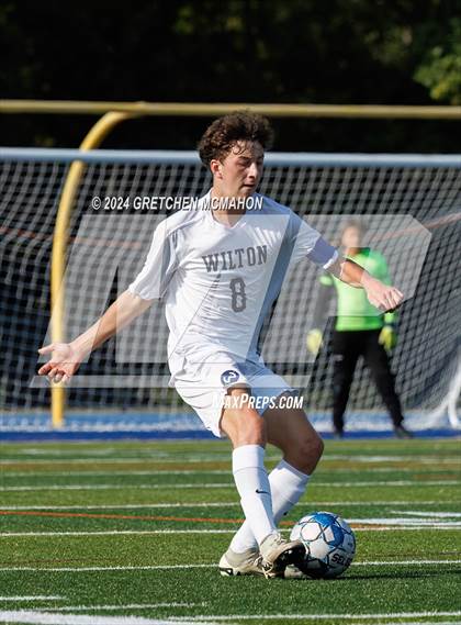 Thumbnail 1 in Wilton @ Danbury photogallery.