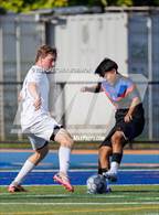 Photo from the gallery "Wilton @ Danbury"