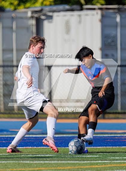 Thumbnail 2 in Wilton @ Danbury photogallery.