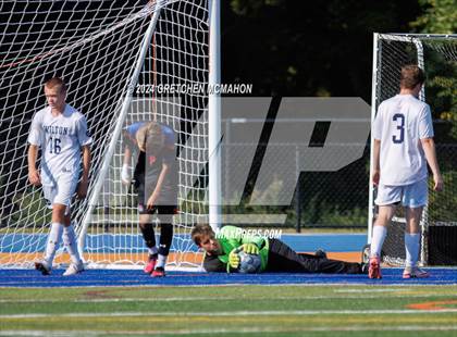 Thumbnail 1 in Wilton @ Danbury photogallery.