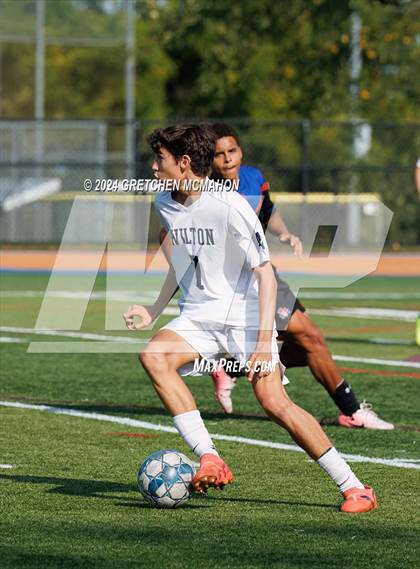 Thumbnail 2 in Wilton @ Danbury photogallery.