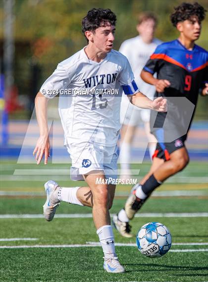 Thumbnail 2 in Wilton @ Danbury photogallery.