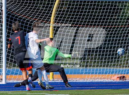 Thumbnail 1 in Wilton @ Danbury photogallery.