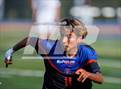 Photo from the gallery "Wilton @ Danbury"