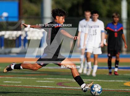 Thumbnail 2 in Wilton @ Danbury photogallery.