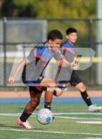 Photo from the gallery "Wilton @ Danbury"