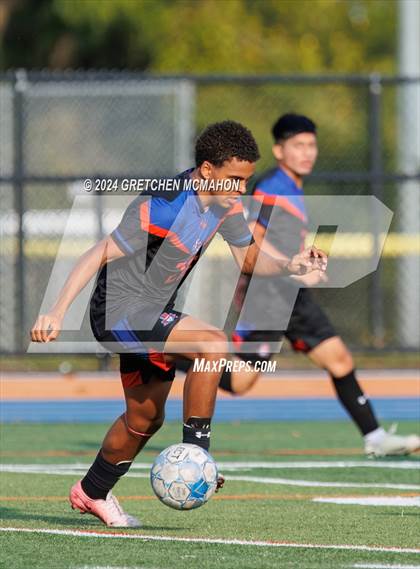 Thumbnail 1 in Wilton @ Danbury photogallery.