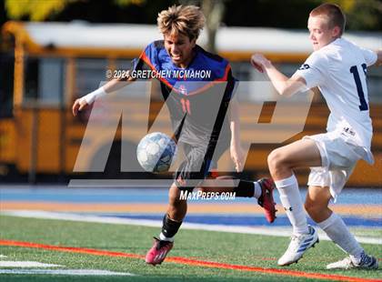 Thumbnail 2 in Wilton @ Danbury photogallery.