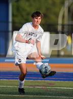 Photo from the gallery "Wilton @ Danbury"