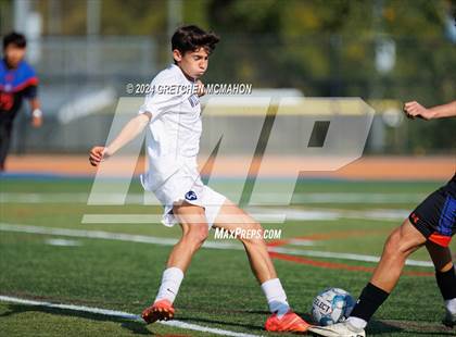 Thumbnail 2 in Wilton @ Danbury photogallery.