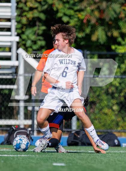 Thumbnail 3 in Wilton @ Danbury photogallery.