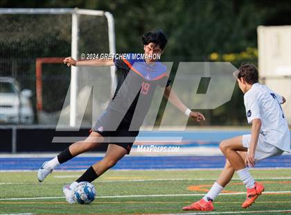 Thumbnail 3 in Wilton @ Danbury photogallery.